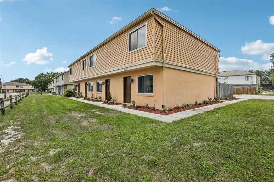 12063 Tift Circle, Orlando, FL 32826 - #2