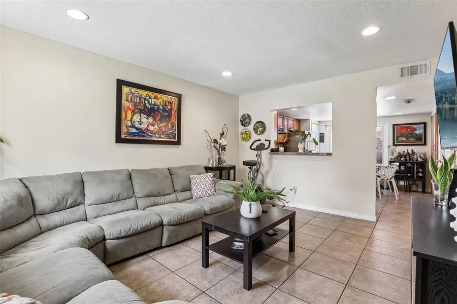 12063 Tift Circle, Orlando, FL 32826 - #3
