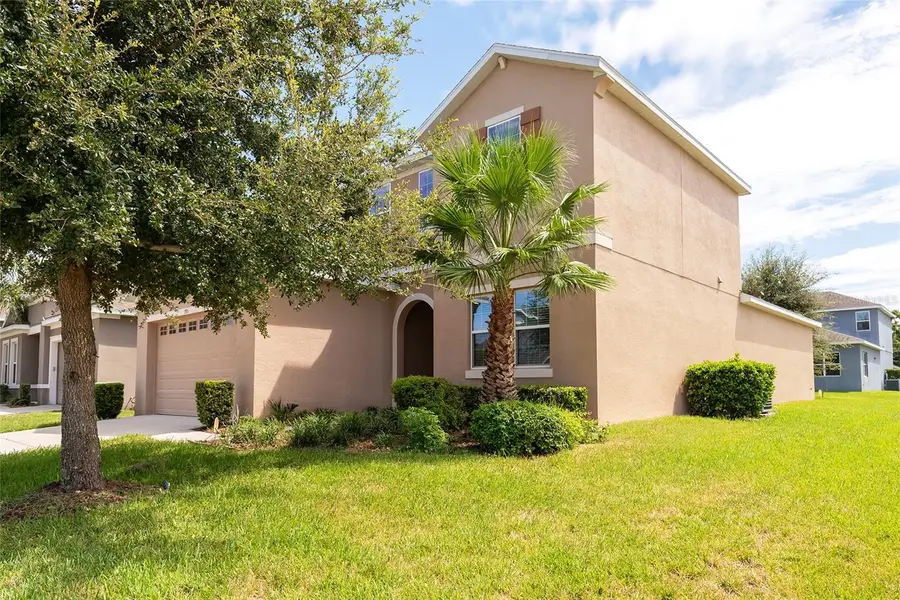 995 Karst Tree Lane, Apopka, FL 32703 - #2