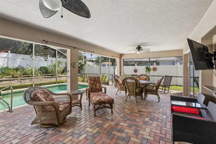 1638 Sunset Village Boulevard, Clermont, FL 34711 - #2