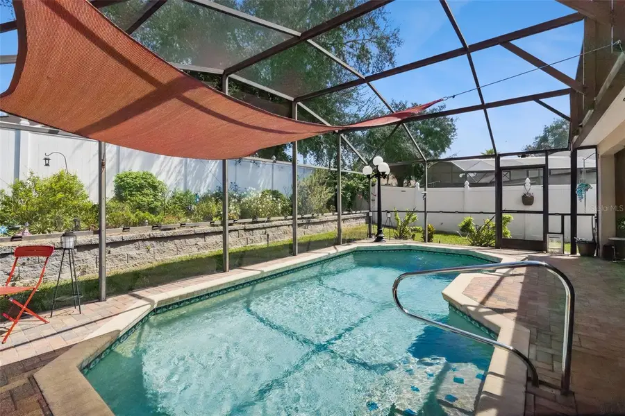 1638 Sunset Village Boulevard, Clermont, FL 34711 - #3