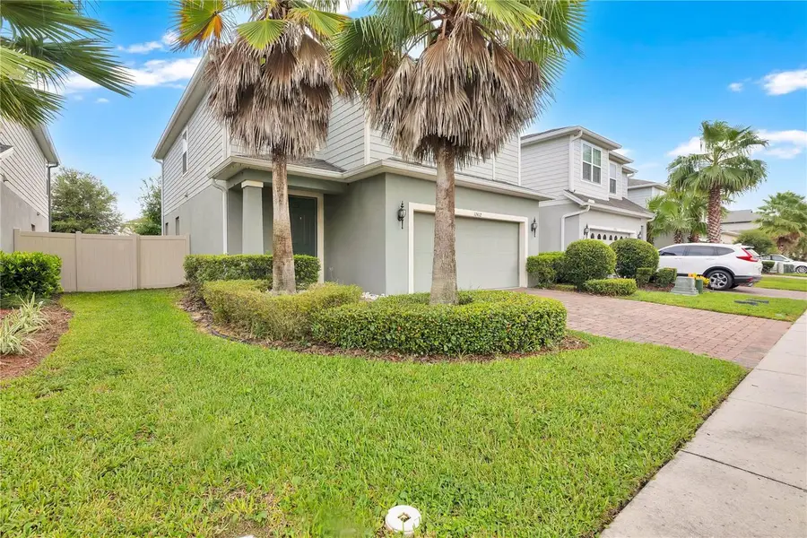 17412 Painted Leaf Way, Clermont, FL 34714 - #3