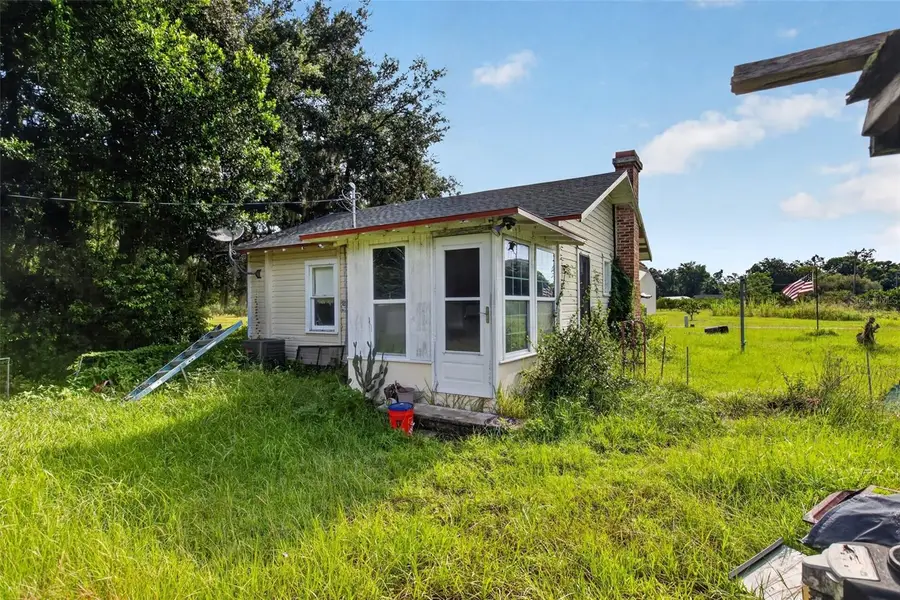 3672 Laurel Avenue, Sanford, FL 32773 - #2