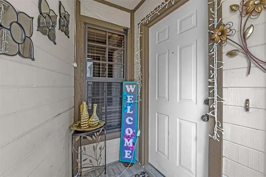 4519 Point Look Out Road, Orlando, FL 32808 - #2