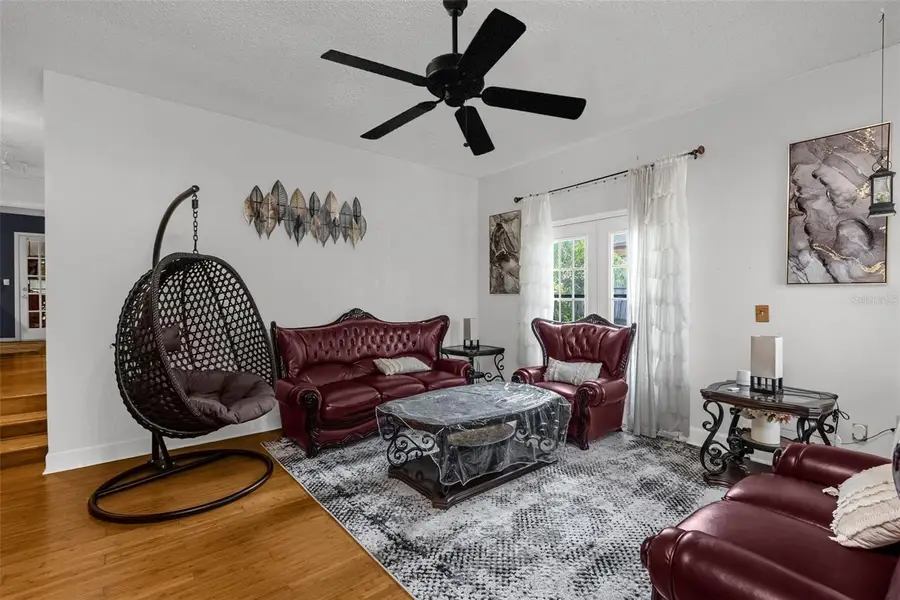 4519 Point Look Out Road, Orlando, FL 32808 - #3