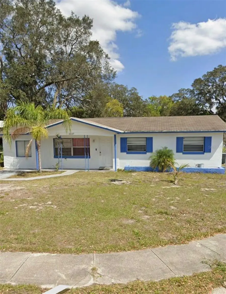 3637 Chalet Court, Orlando, FL 32818 - #1