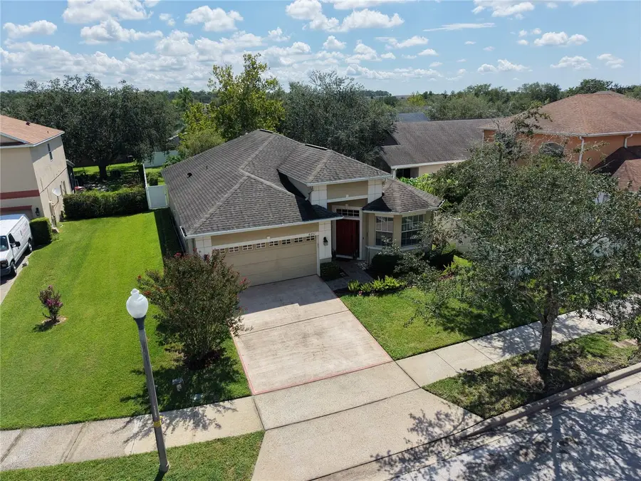 8251 Newbury Sound Ln #Orlando, Orlando, FL 32829 - #3
