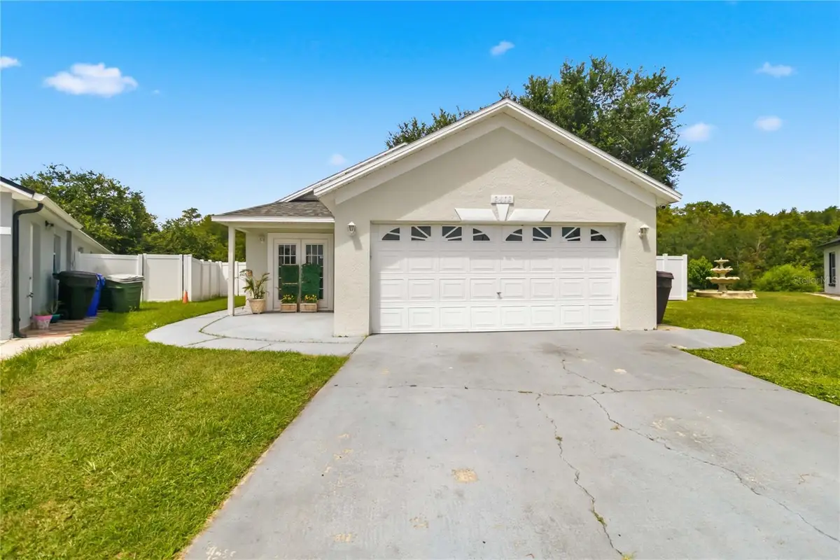 2412 Sonja Court, Kissimmee, FL 34743 - #1