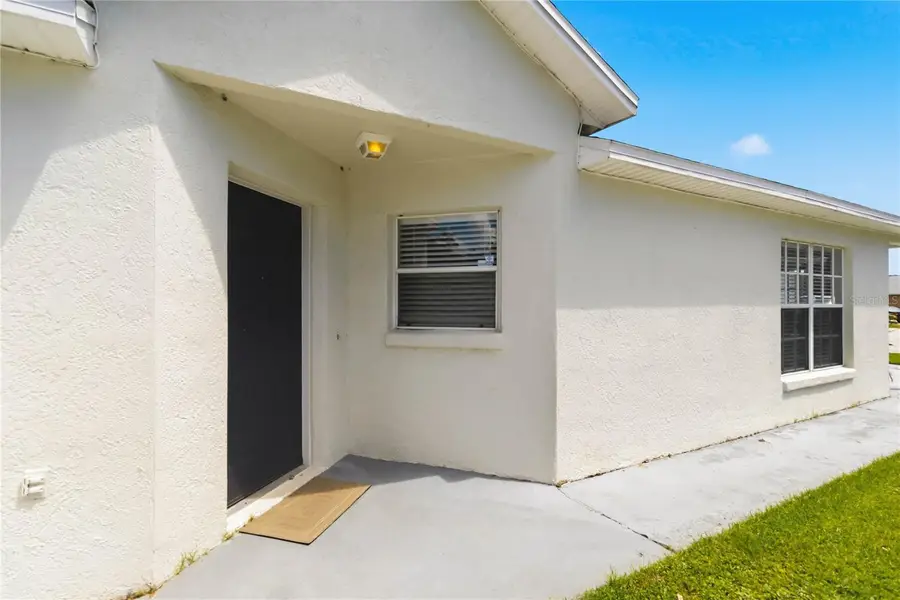 2412 Sonja Court, Kissimmee, FL 34743 - #3