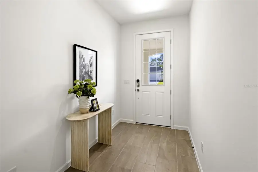 13471 Good Vibes Avenue, Orlando, FL 32832 - #3