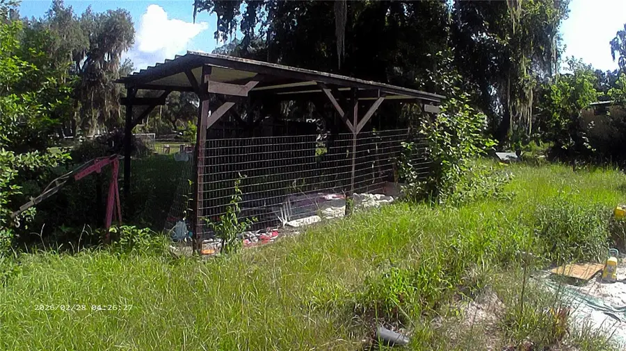 16979 SE 6th Lane, Silver Springs, FL 34488 - #2