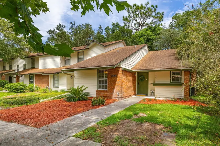 296 N Post Way, Casselberry, FL 32707 - #2