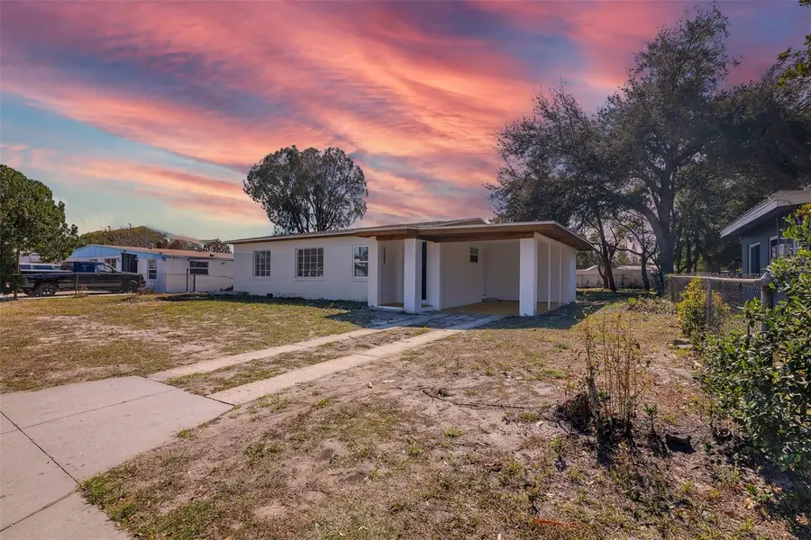 6146 Dahlia Drive, Orlando, FL 32807 - #2