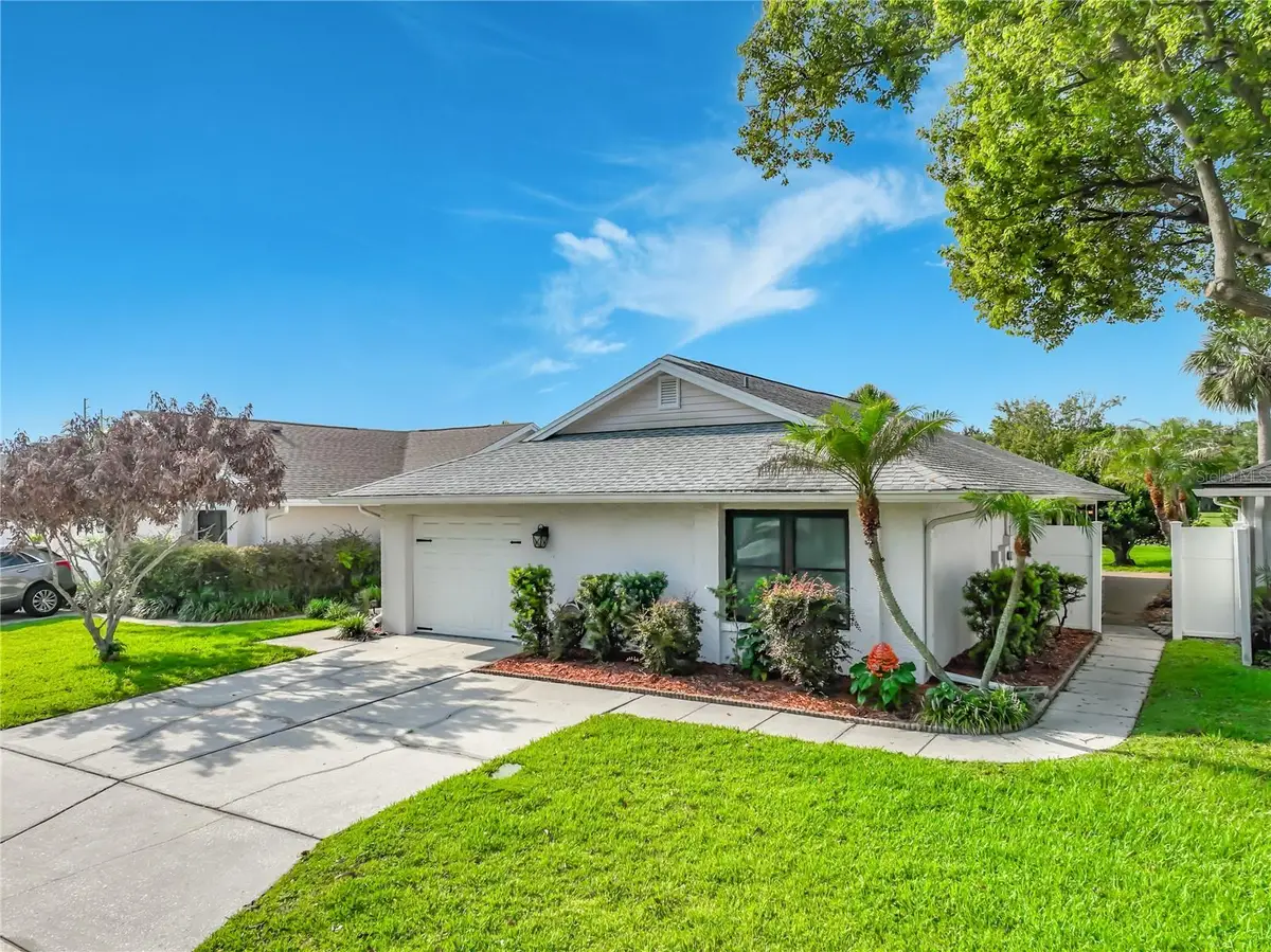 6328 Greengate Drive, Orlando, FL 32822 - #1