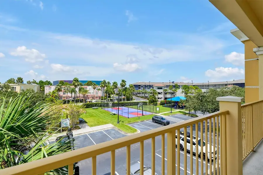 5025 Shoreway Loop #30403, Orlando, FL 32819 - #3