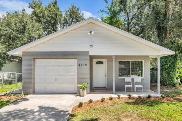 9419 5th Avenue, ORLANDO, FL 32824