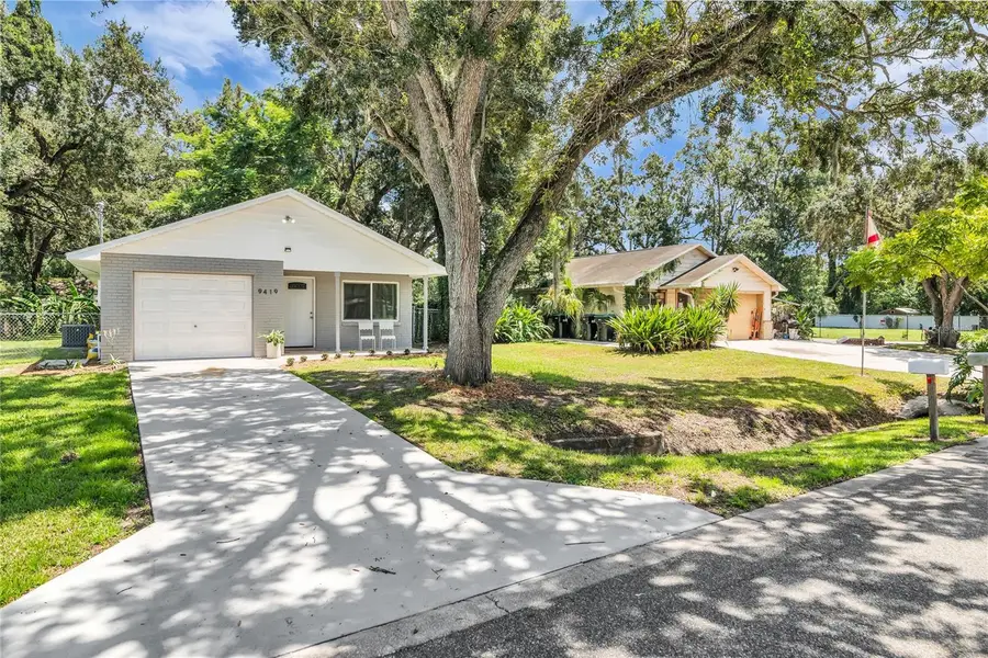 9419 5th Avenue, Orlando, FL 32824 - #2