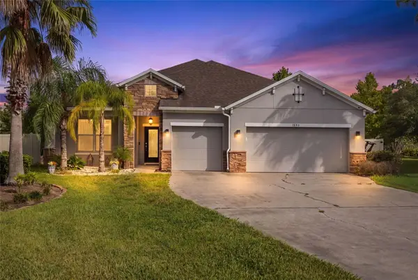 1553 Pine Marsh Loop, ST CLOUD, FL 34771