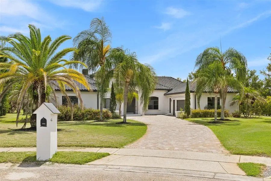 10352 Burris Court, Orlando, FL 32836 - #2