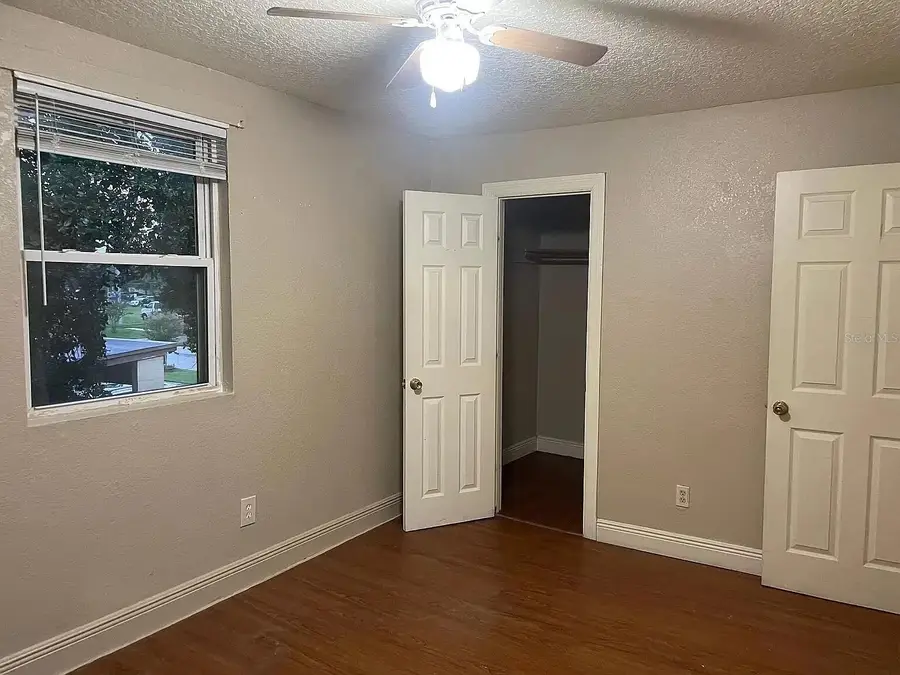 745 Easy Avenue, Orlando, FL 32805 - #2