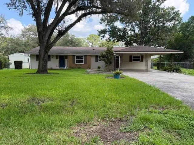 405 Oakhurst Street, Altamonte Springs, FL 32701 - #1