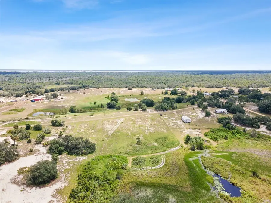 Lake Andrea Road, Lake Wales, FL 33898 - #3