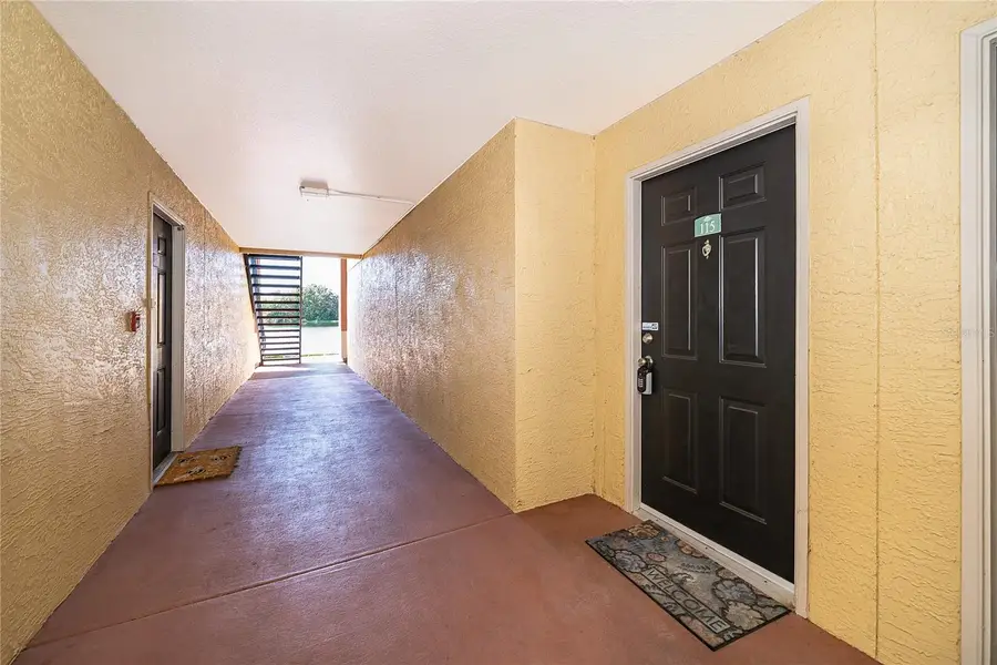 1939 Summer Club Drive #115, Oviedo, FL 32765 - #3
