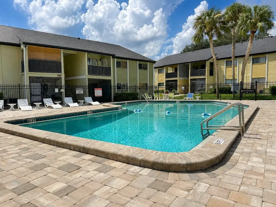914 Lake Destiny Road #F, Altamonte Springs, FL 32714 - #3