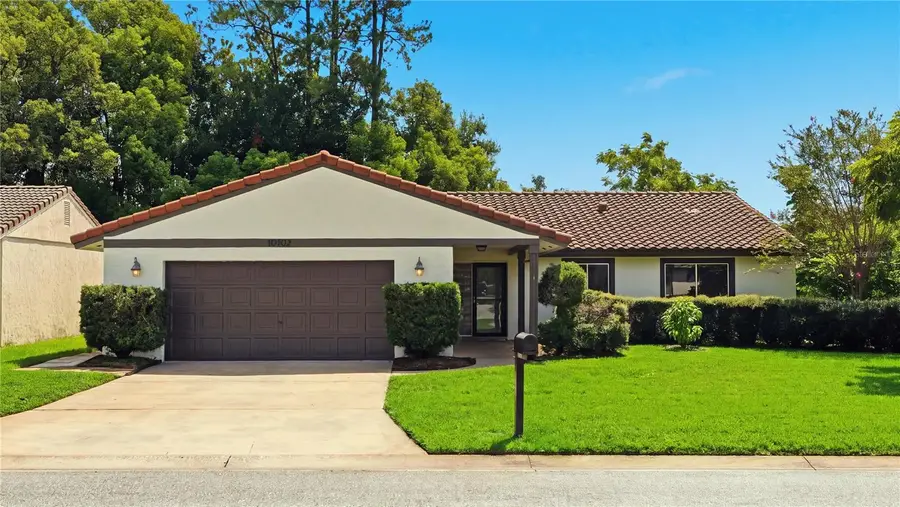 10702 William Tell Drive, Orlando, FL 32821 - #3