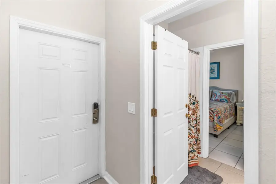712 Calabria Avenue, Davenport, FL 33897 - #3
