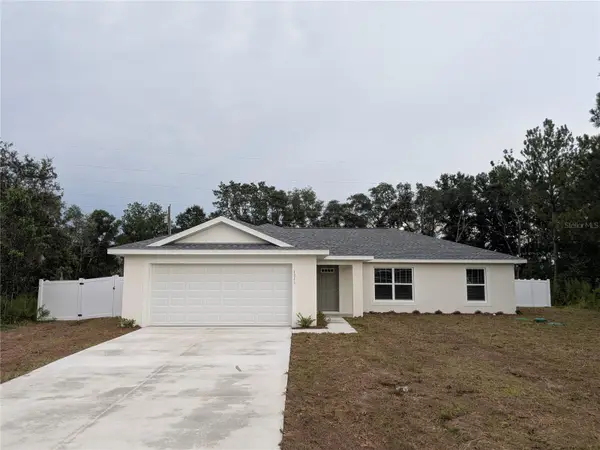 4846 SW 143rd Loop, OCALA, FL 34473
