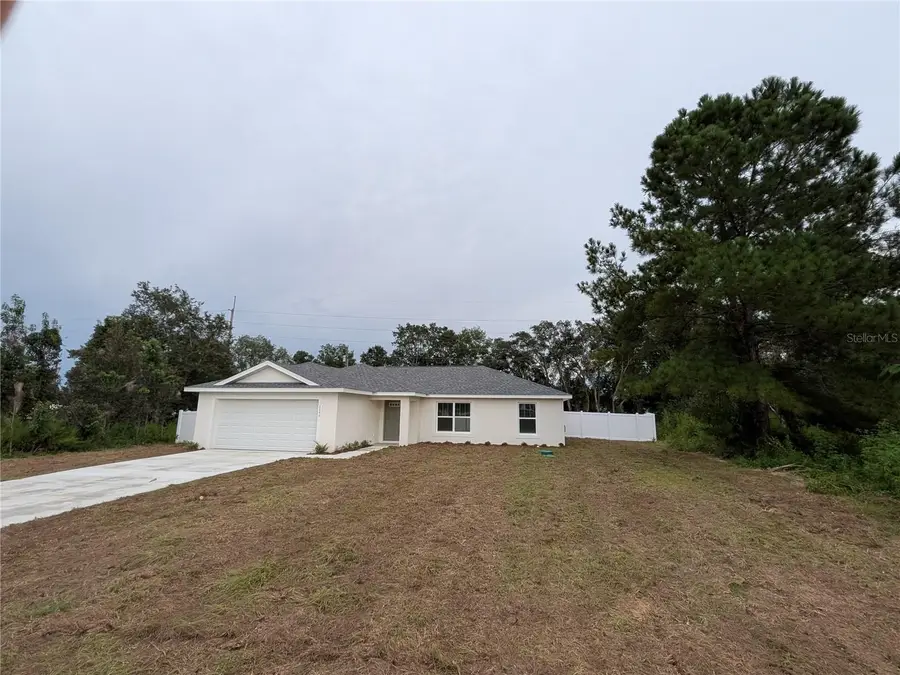 4846 SW 143rd Loop, Ocala, FL 34473 - #2