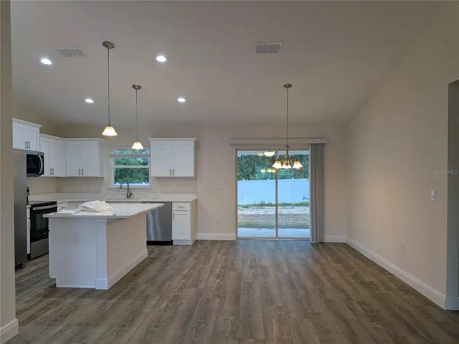 4846 SW 143rd Loop, Ocala, FL 34473 - #3