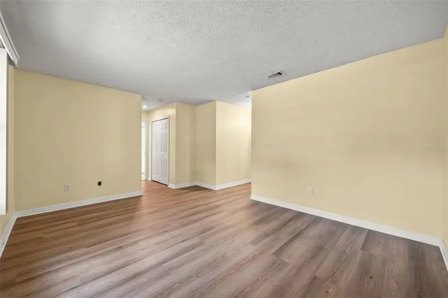 2808 Tamarack Trail, Apopka, FL 32703 - #3