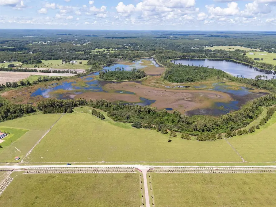 Laws Road, Clermont, FL 34711 - #2