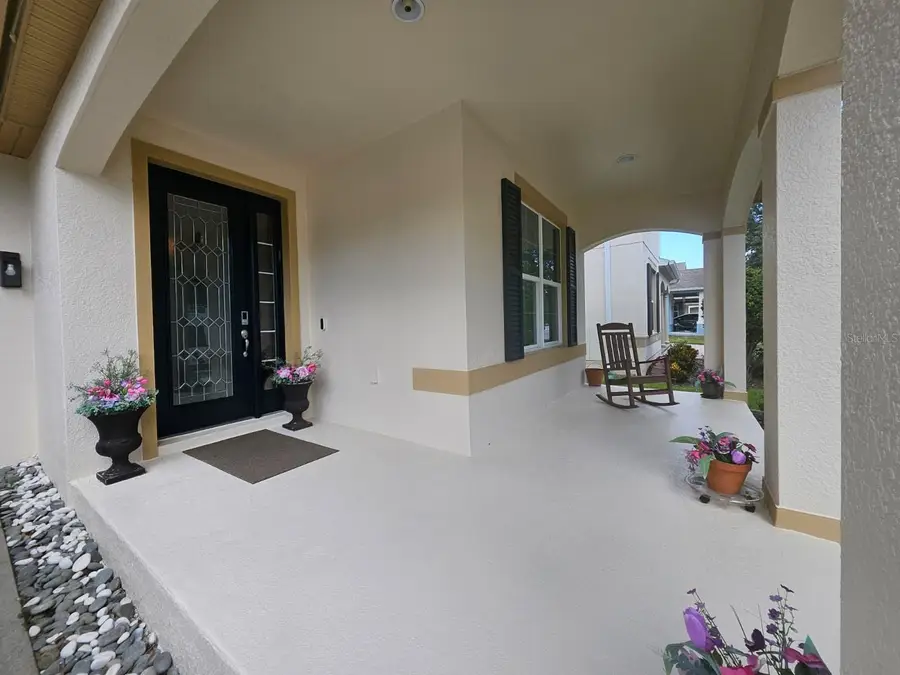5620 Mangrove Cove Avenue, Winter Garden, FL 34787 - #2