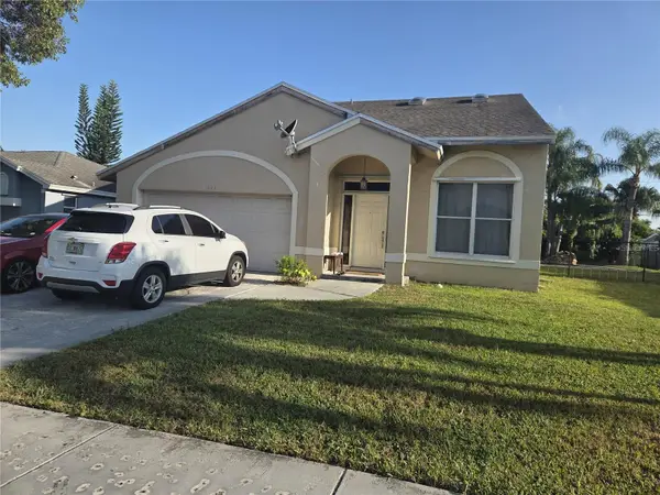 1023 NW 6th Avenue, BOYNTON BEACH, FL 33426
