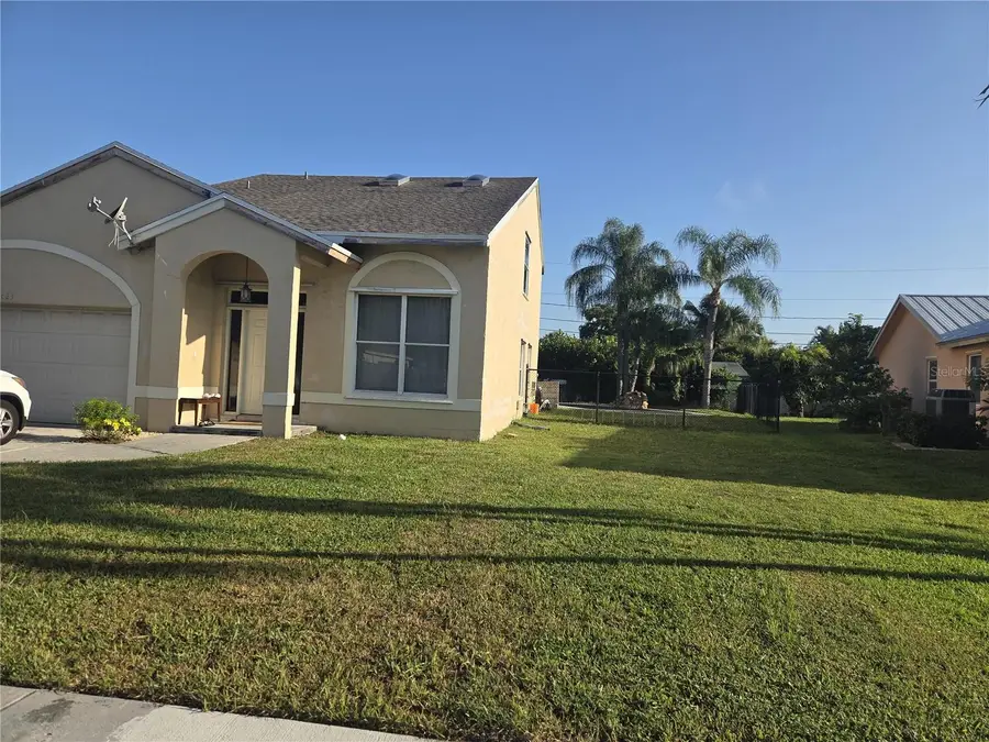 1023 NW 6th Avenue, Boynton Beach, FL 33426 - #3