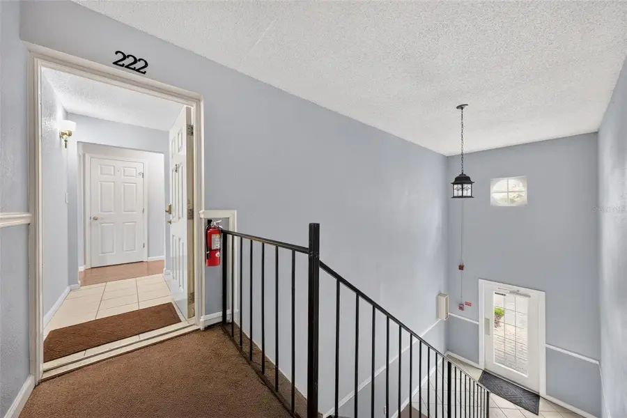 222 Lewfield Circle, Winter Park, FL 32792 - #3