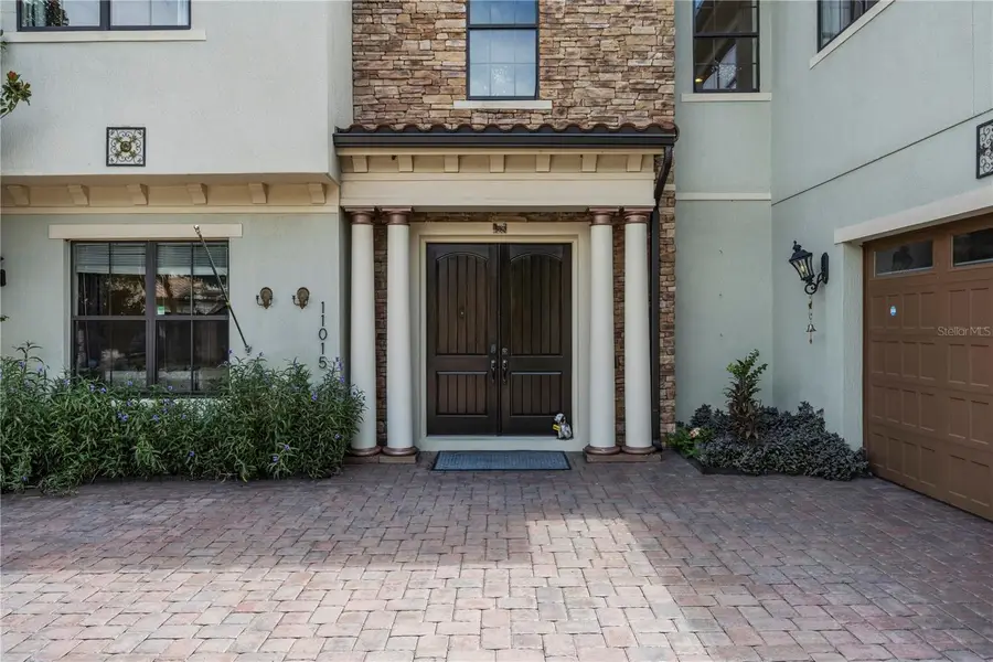 11015 Mobberley Circle, Orlando, FL 32832 - #3
