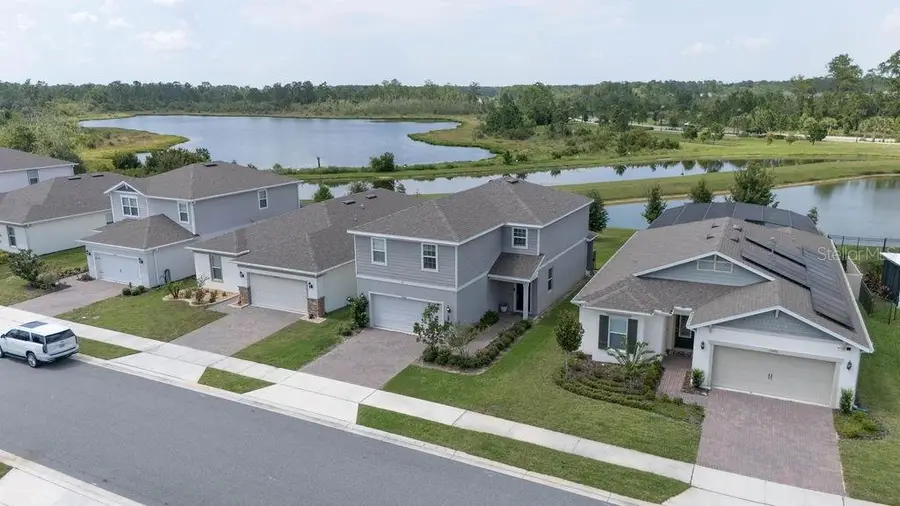 17684 Saw Palmetto Avenue, Clermont, FL 34714 - #2