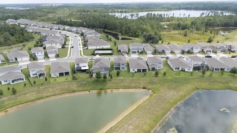 17684 Saw Palmetto Avenue, Clermont, FL 34714 - #3