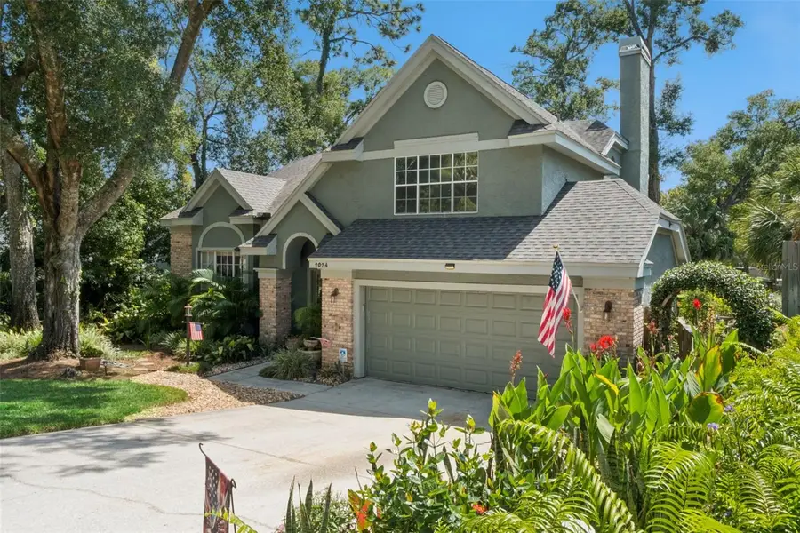 2024 Sawgrass Drive, Apopka, FL 32712 - #3