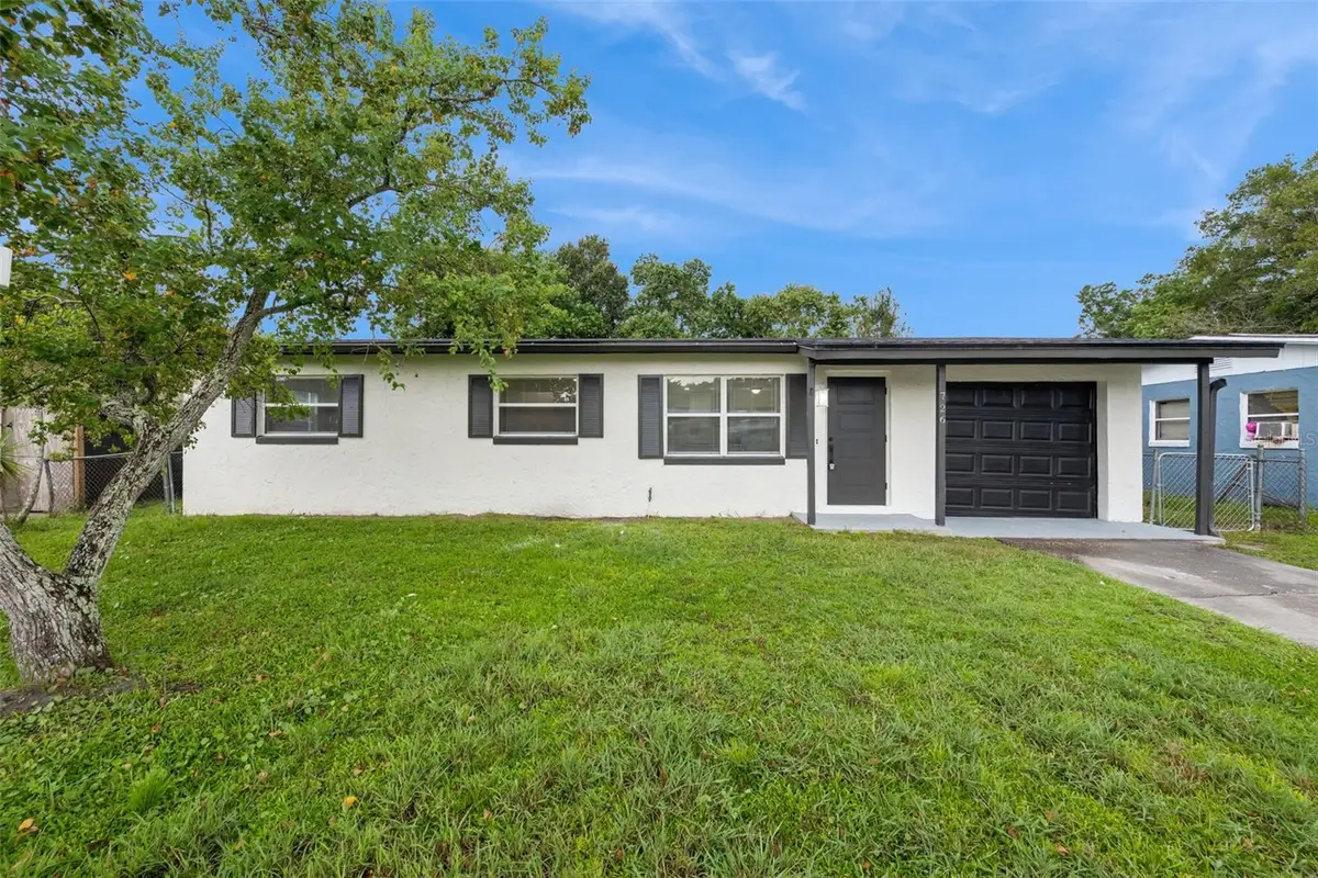 726 Cornelia Court, Orlando, FL 32811 - #1
