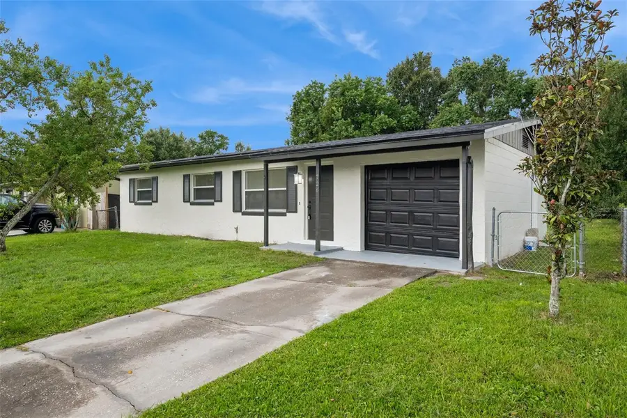726 Cornelia Court, Orlando, FL 32811 - #2