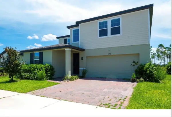 3198 Viceroy Court, POINCIANA, FL 34759