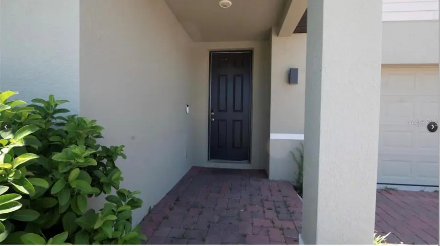3198 Viceroy Court, Poinciana, FL 34759 - #2