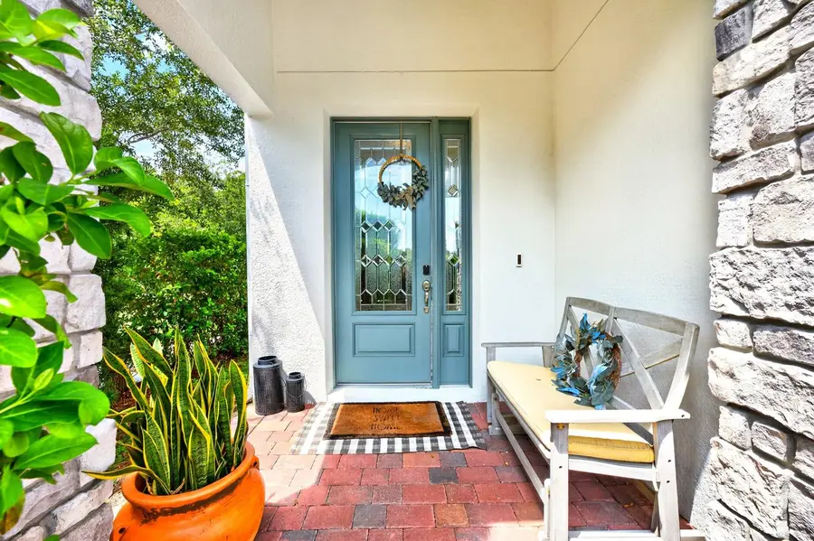 8205 Bayliss Court, Orlando, FL 32825 - #2