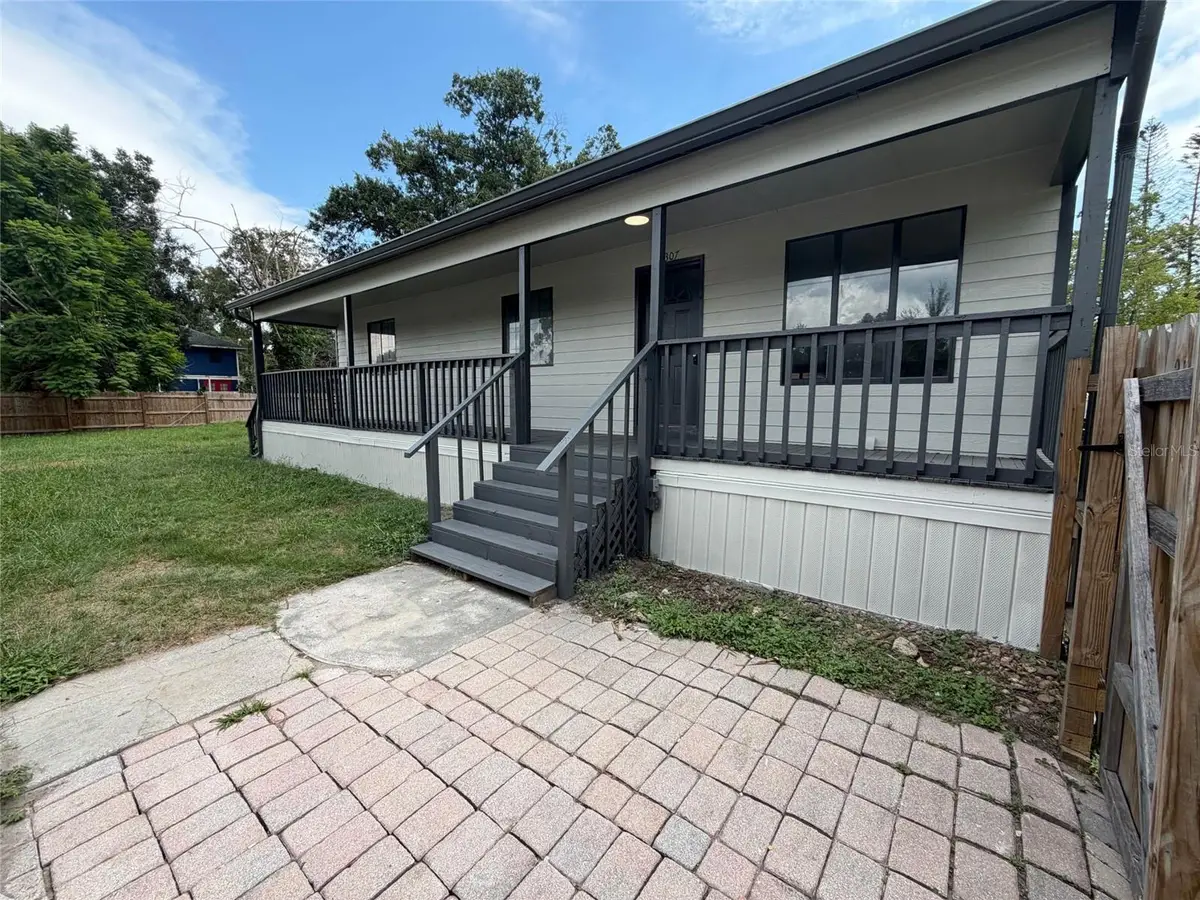 9307 8th Avenue, Orlando, FL 32824 - #1