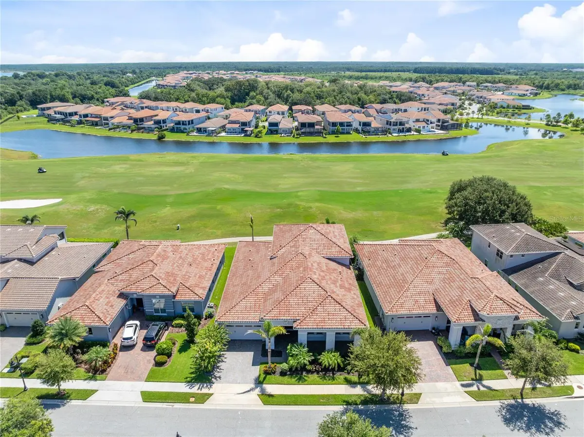 13167 Alderley Drive, Orlando, FL 32832 - #1